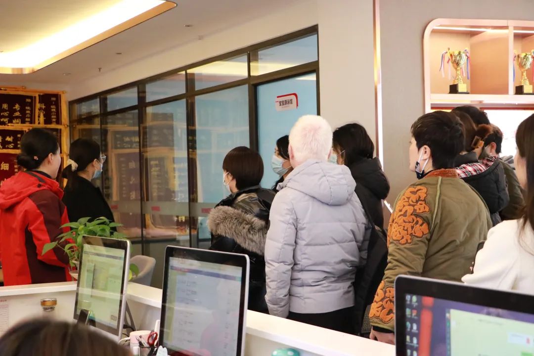 加盟一家家政公司需要多少加盟费,如果加盟一个店需要了解什么