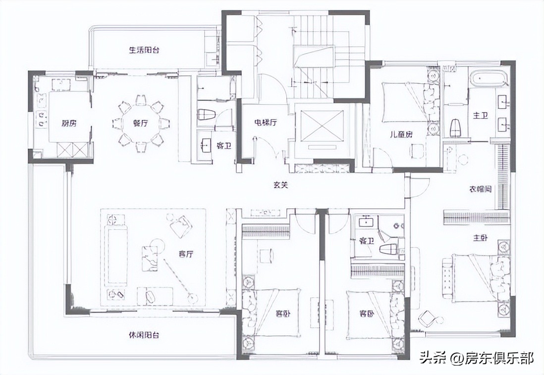 北龙湖在售楼盘有哪些最新,北龙湖还值得买么