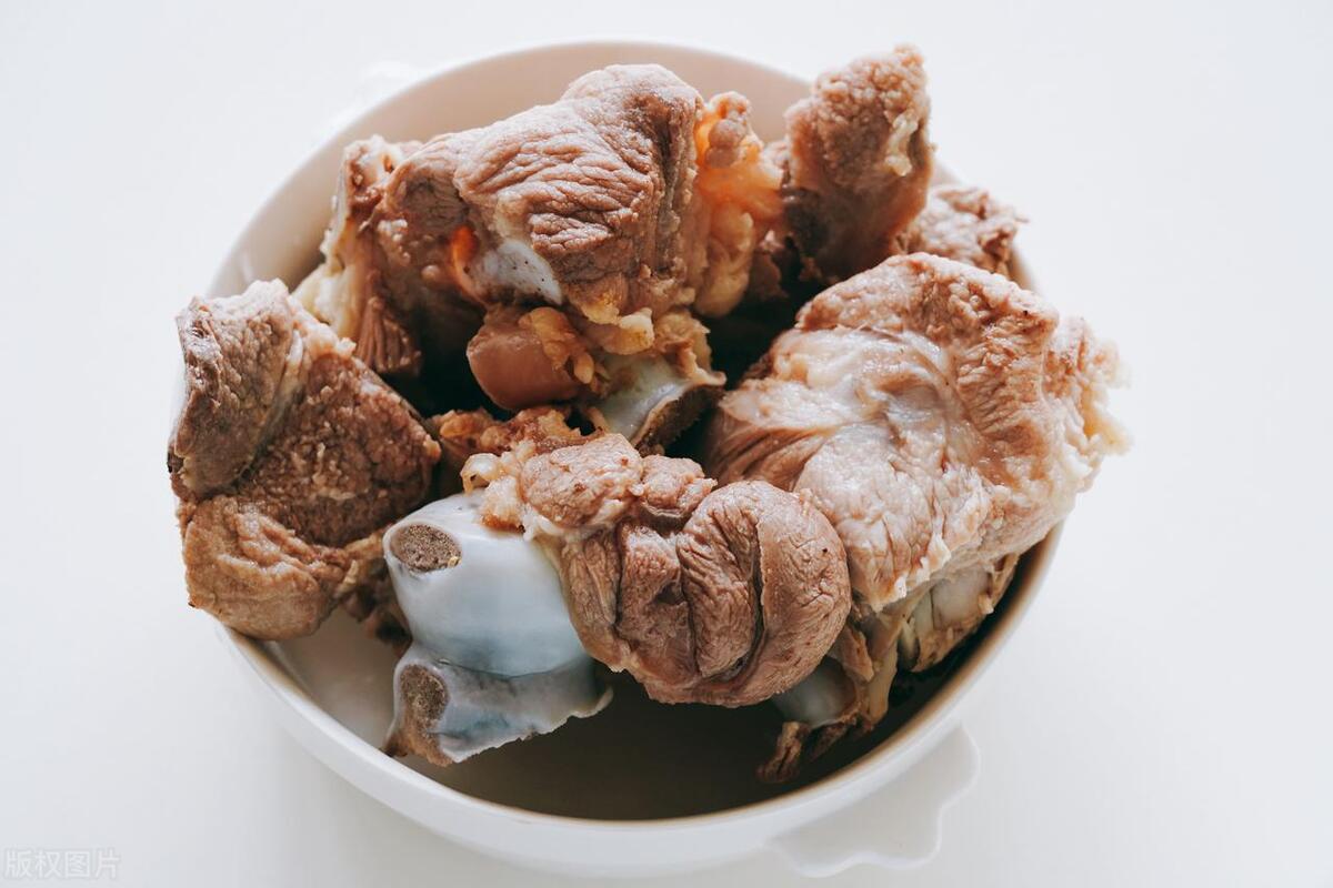 无卡苹果连接carplay,苹果四咋连网