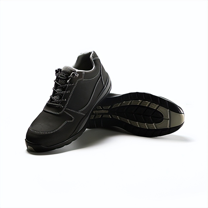 小白鞋鞋底的材质有哪些,百华鞋业怎么样