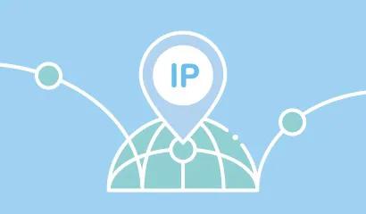 网络工作室一根网线变20个ip,工作室防封号换ip软件