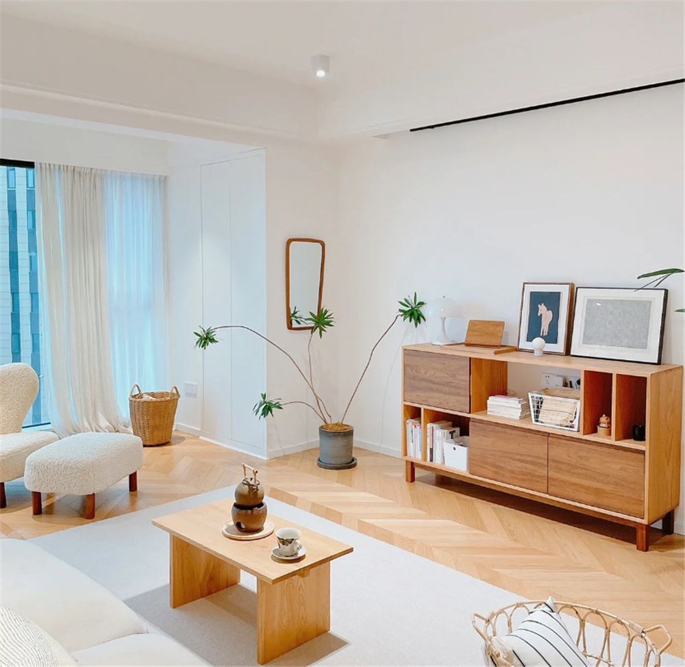 农村女子晒自建房120万装修190万,女子晒农村自建房120万装修190万