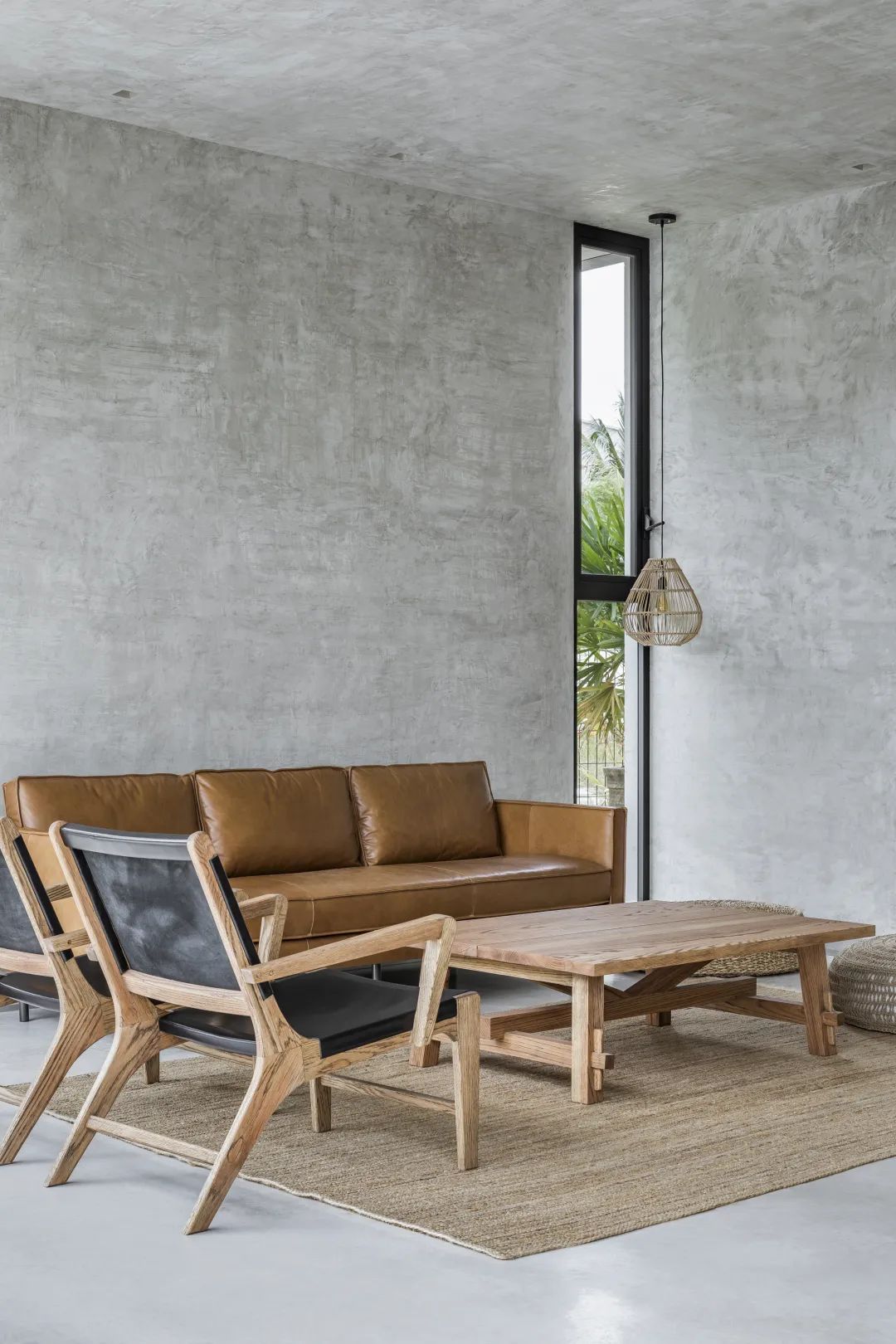 最省钱的墙面设计,大面积墙面怎么设计好看又省钱