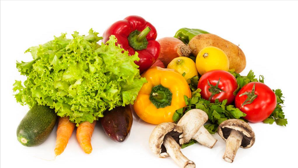 食品里的哪些添加剂会致癌,导致癌症的罪魁祸首是食品添加剂