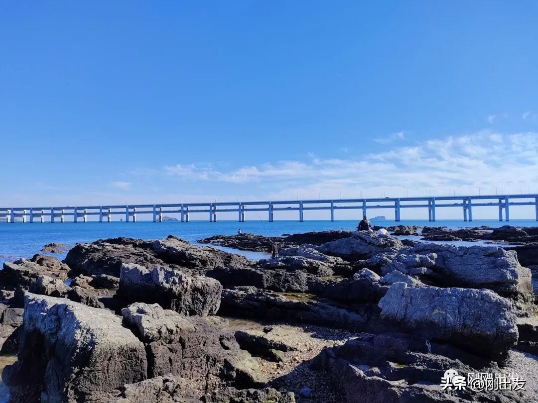 春节大连旅游攻略必去的地方,大连旅游攻略亲子游四天三夜