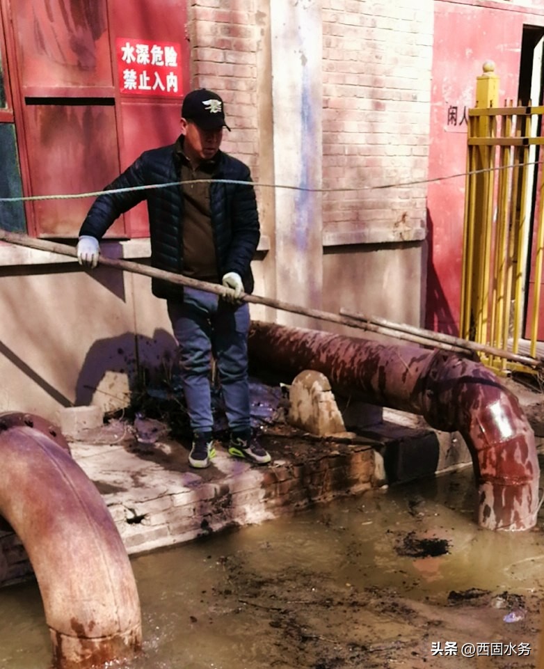 市水务局督查重点项目进展情况,市水务局质量提升工作总结报告