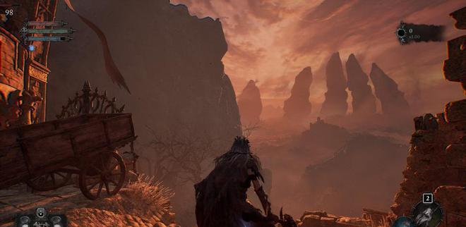 堕落之主开荒推荐,堕落之主游戏攻略