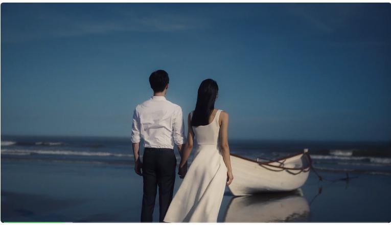 一枚戒指文案,一克拉钻戒的文案高级