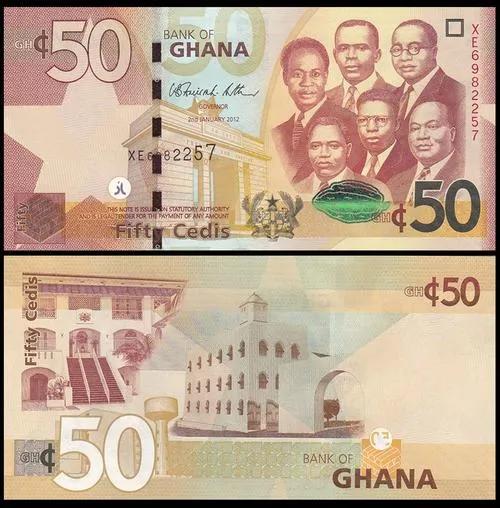 各国货币名称一览表,各国币种名称大全图片