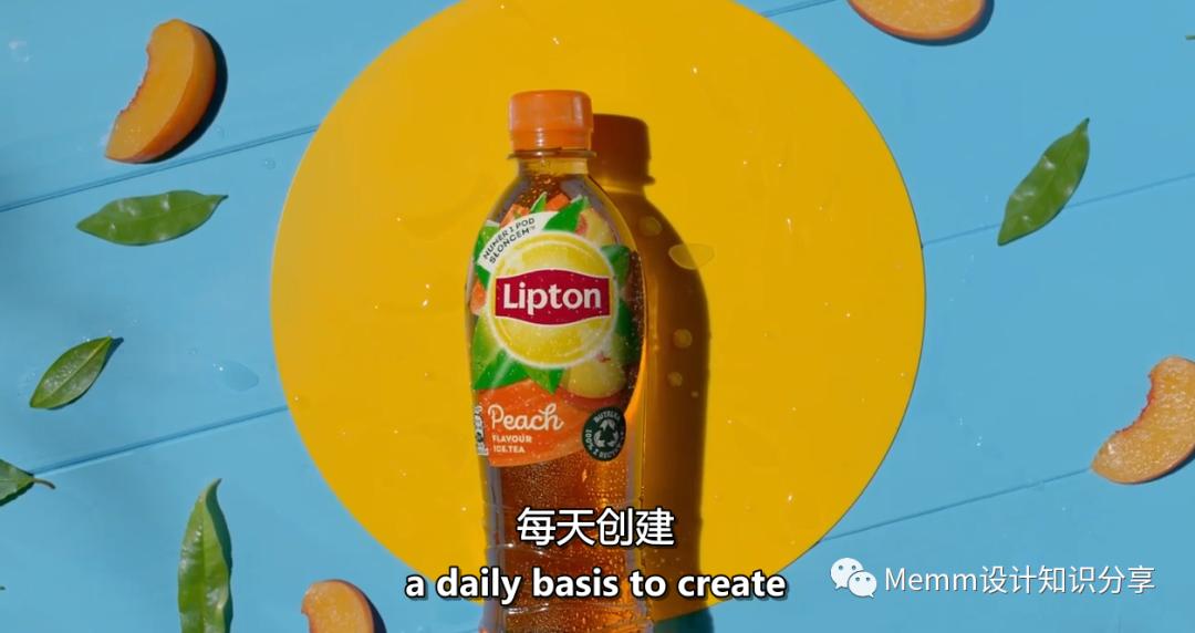 无敌3小时完整版,无敌3免费完整观看