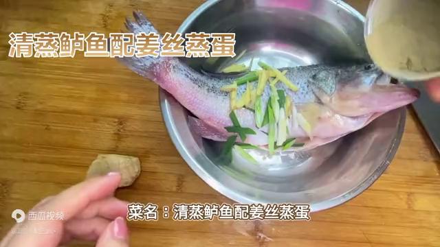 美食遍天下,美食天下食