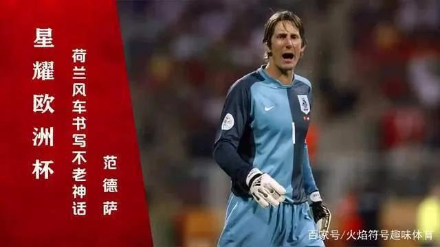 历史足球世界最强阵容2022,21世纪前十年足坛最佳阵容