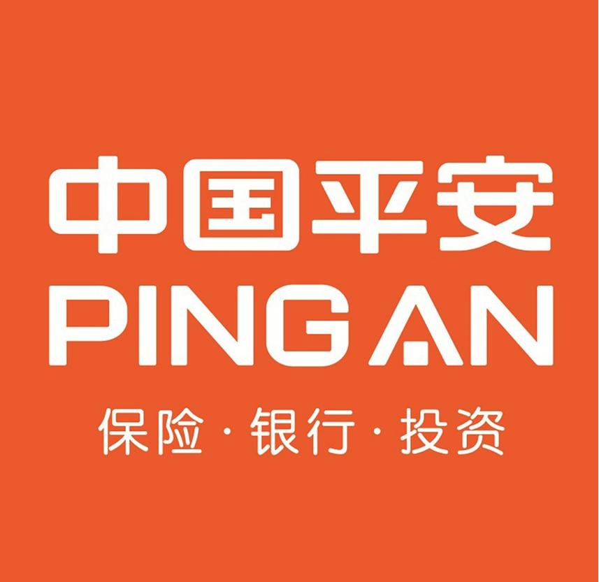 保险科技深度解析,保险科技服务于保险业的方方面面