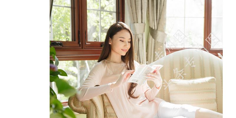 大年初一孙子收到空红包，爷爷奶奶的处理方式各不同，结局大反转