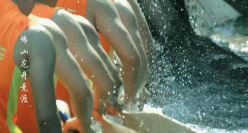 凭一部动漫突然火了，这座“世界美食之都”，你该知道了