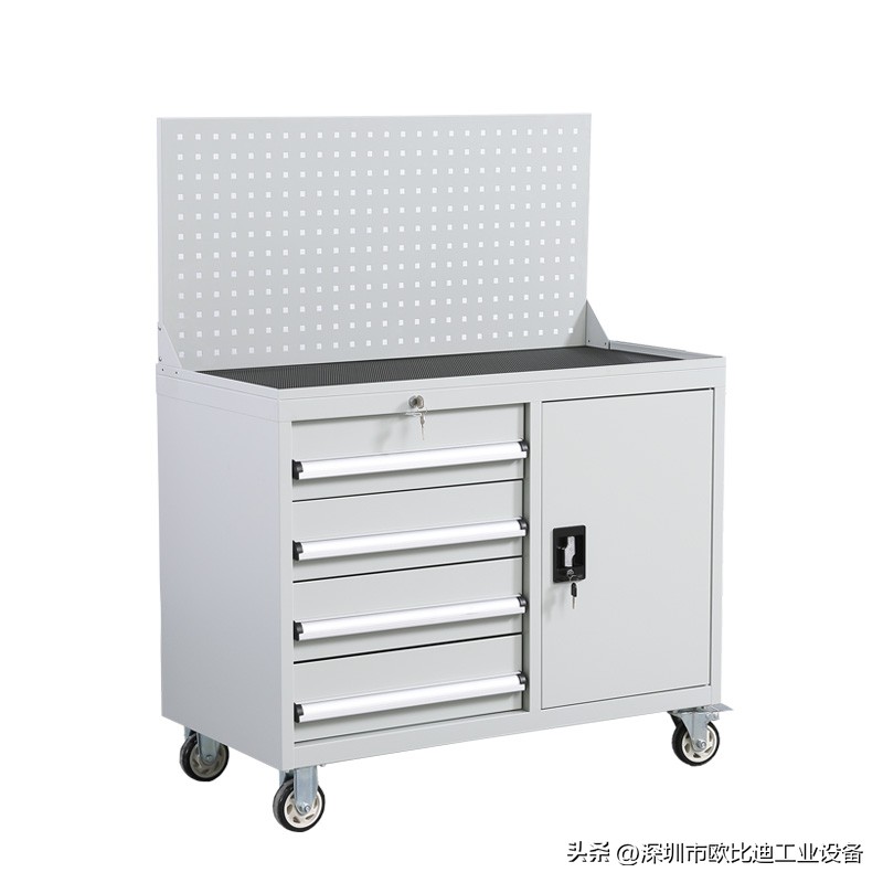广州重型智能工具柜参考价,东莞重型工具柜