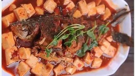 鱼肉最好吃10种做法,鱼肉与猪肉混合丸子的做法和配方