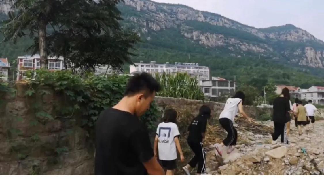 济南青少年叛逆管教学校,山东济南叛逆青少年正规封闭学校