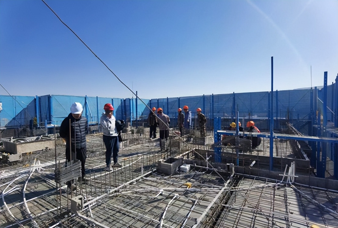 2022年兰州恒大绿茵小镇开工日期,兰州恒大绿茵小镇交付标准样板间