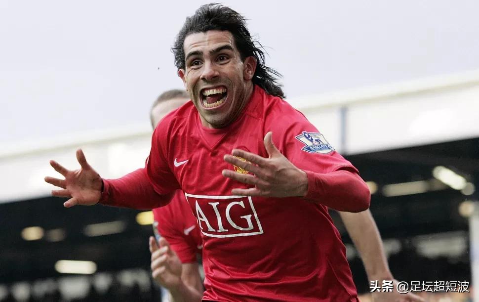 英超阿根廷球员射手榜,英超曼城阿圭罗