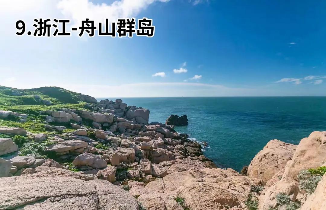 中国十大人间仙境头像,中国十大人间仙境西塘