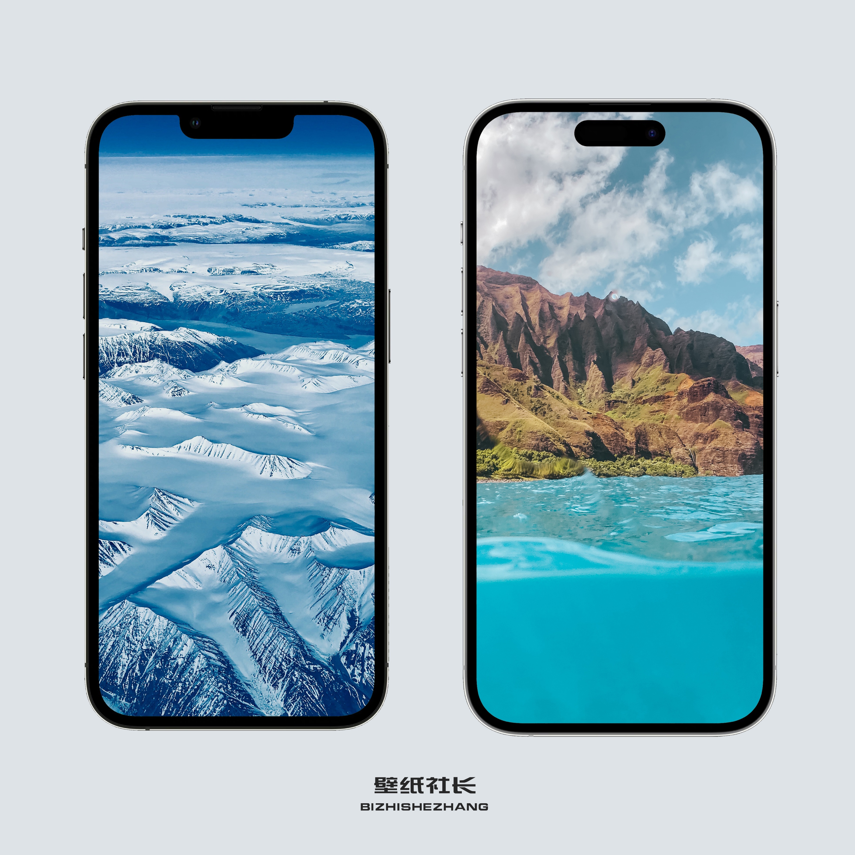 13promax壁纸高清4k原生,iphone13promax壁纸原生高清