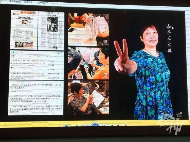 想想李玟的遗憾，“赚5个亿不如月薪5000生娃优秀”说得真对