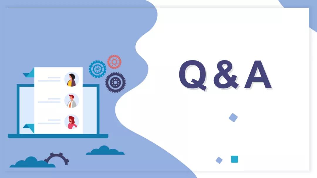 ppt最后一页总结怎么做好看,ppt最后写感谢聆听还是感谢观看