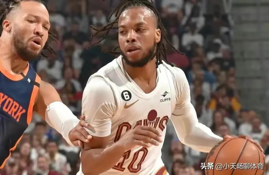 默里连续3场40+,季后赛的布克有多强