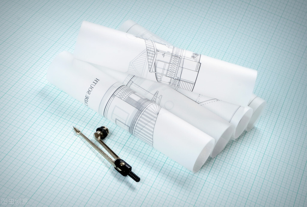 女生澳洲留学最好专业,澳洲留学什么专业最好