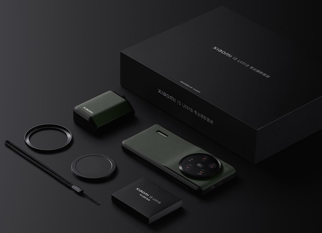 买手机送相机系列,买手机送数码相机