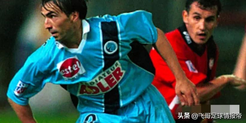 英冠考文垂卢顿预测,英冠附加赛卢顿对阵桑德兰