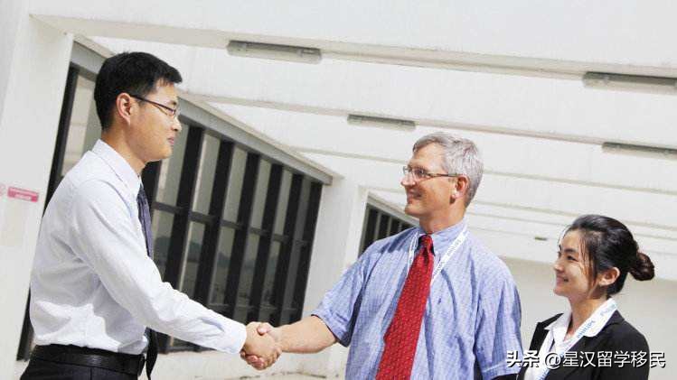 干货澳洲留学申请要准备哪些材料,干货分享澳洲留学签证详解