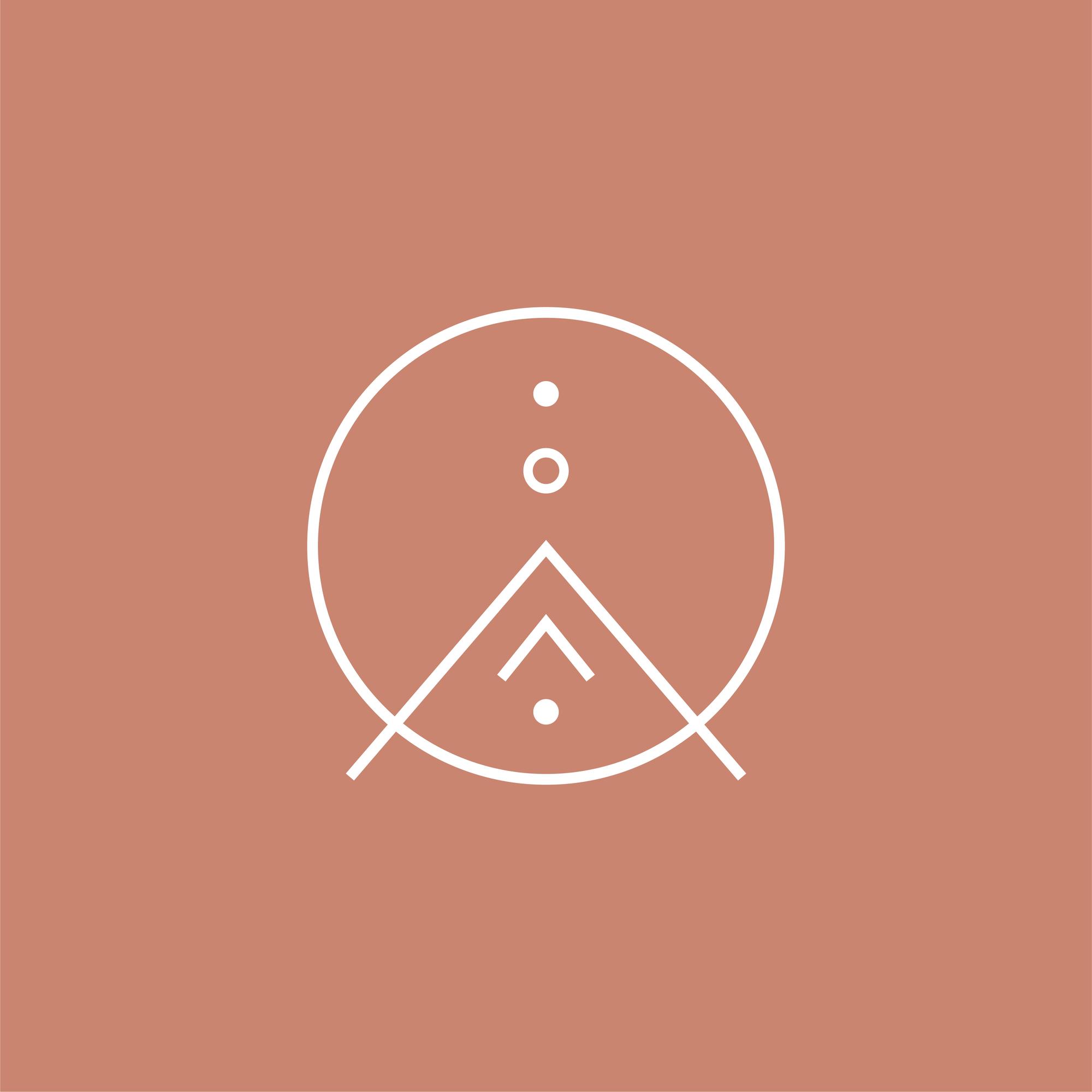 山高水远图案,山高水长标志