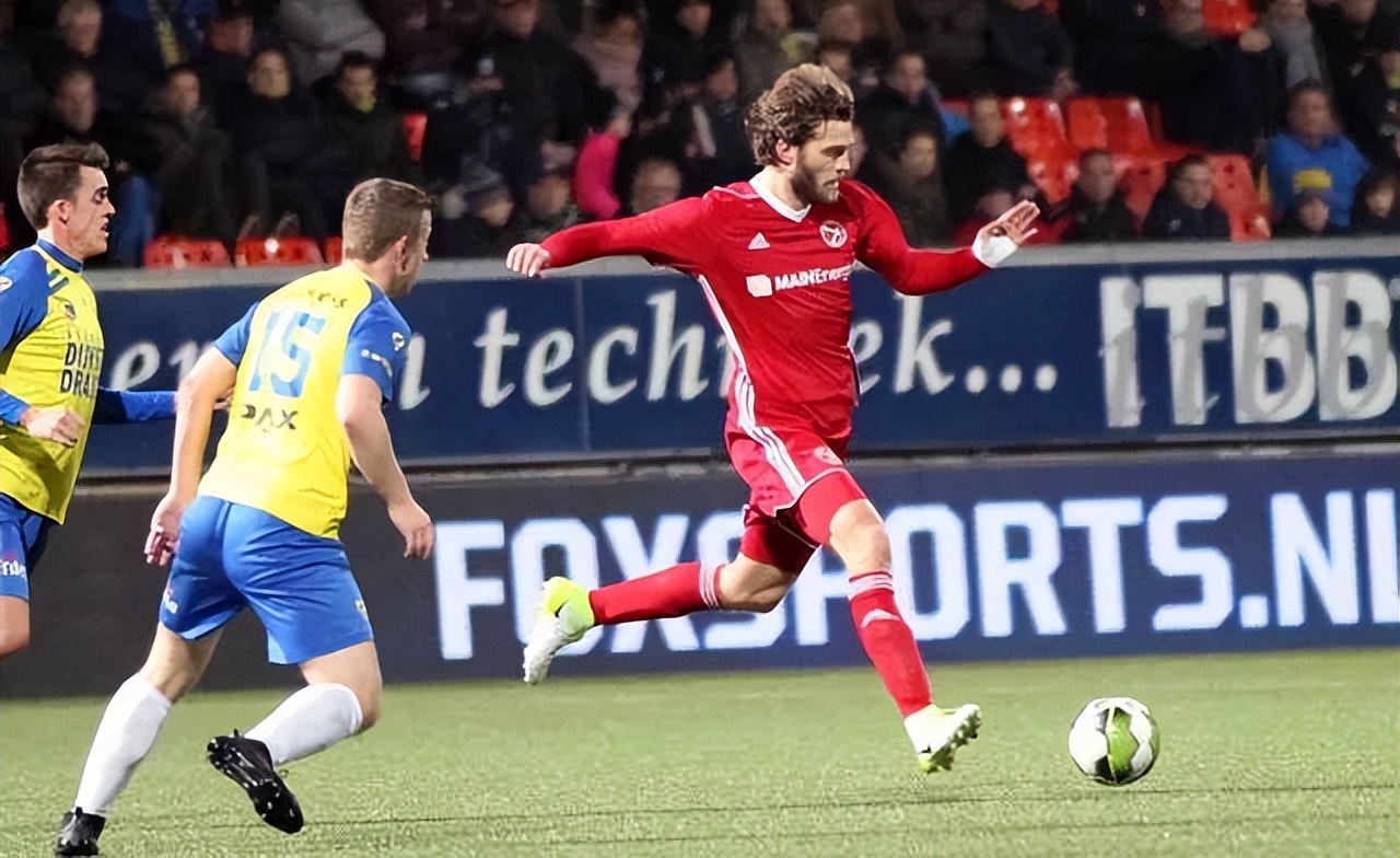 11/7竞彩实单推荐三串一65倍荷乙西甲：巴列卡诺vs皇马