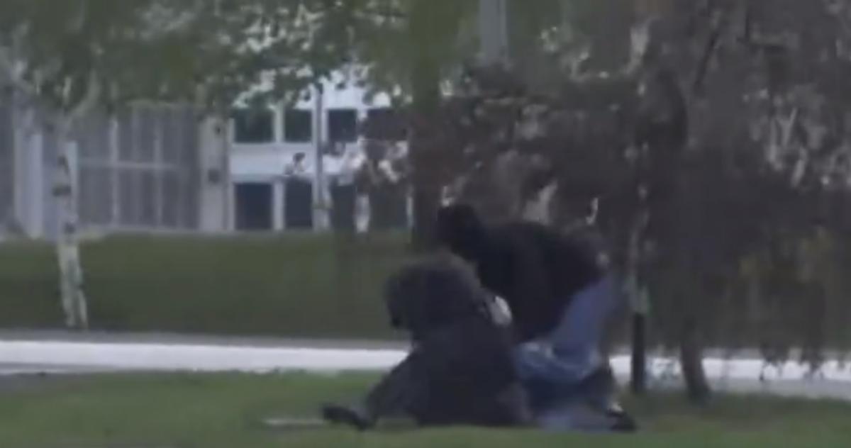 俄间谍被捕,俄罗斯间谍网曝光事件