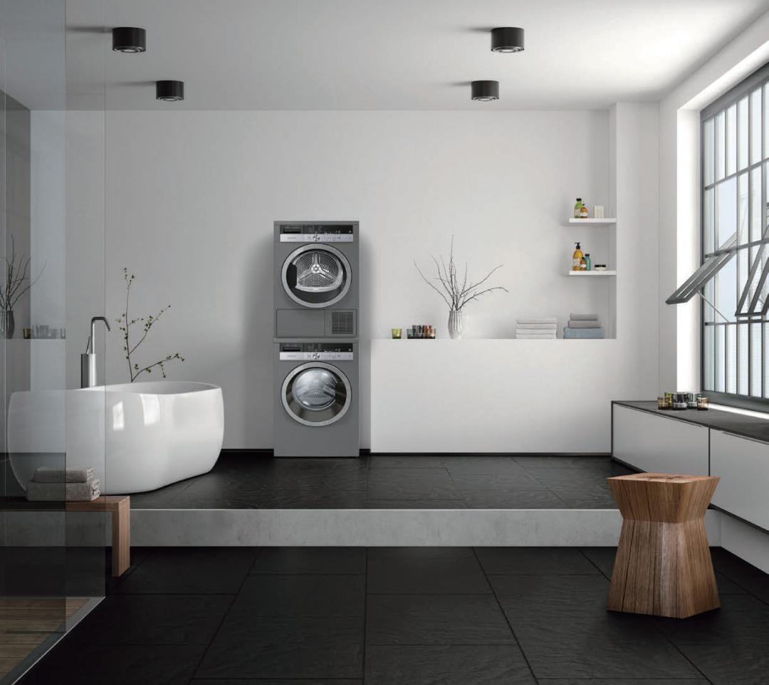 开业钜惠|恒隆进口电器,智享全球高端品质生活