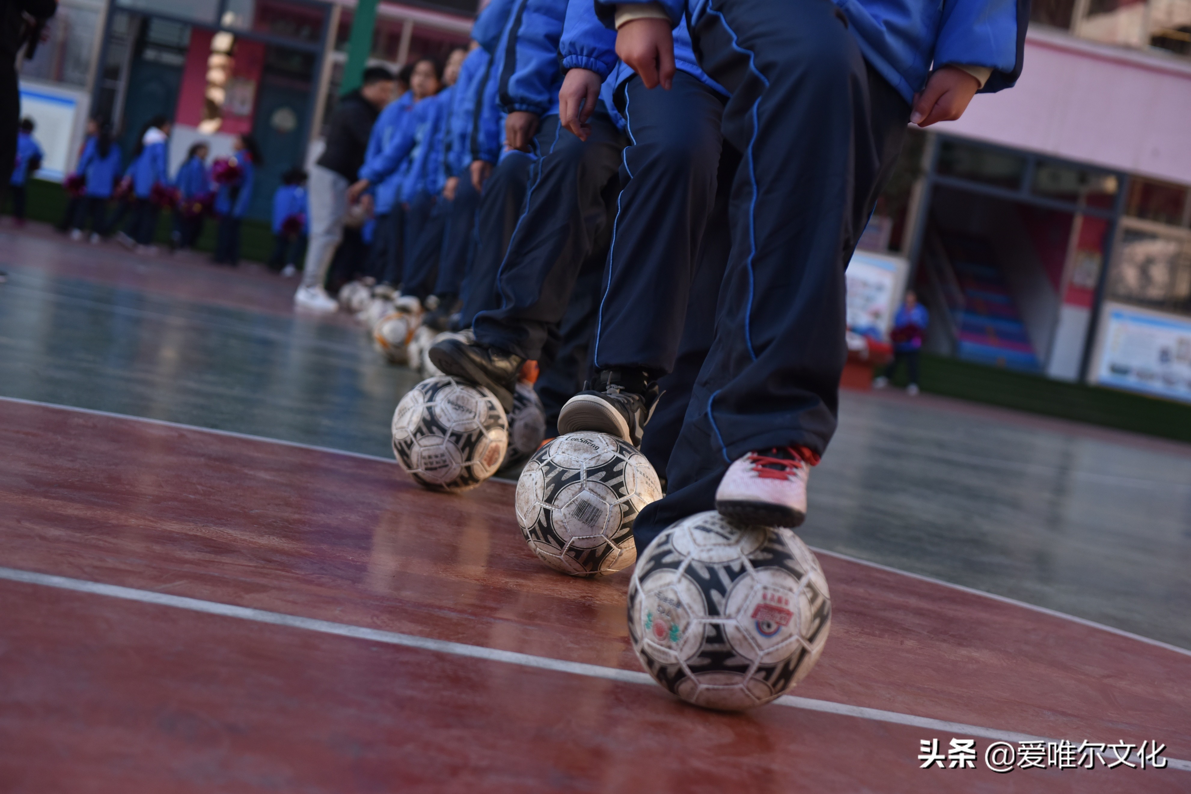 小学生足球体能训练计划,小学生足球兴趣活动记录