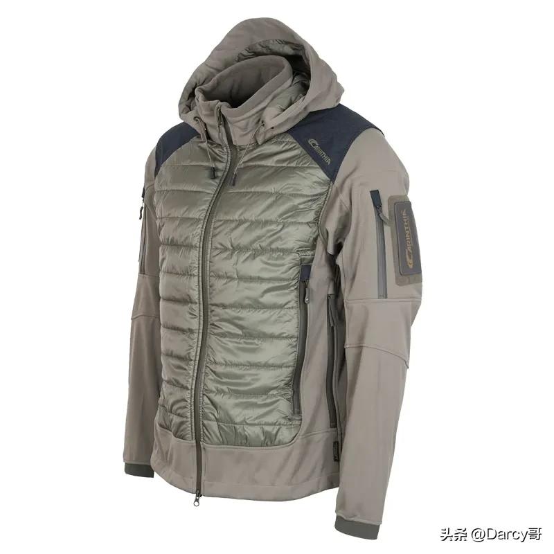 世界十大顶级奢华户外品牌排行榜,全球户外运动品牌