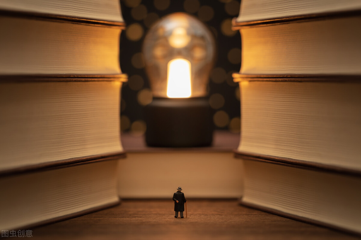 别再刷手机了，开启一门副业，是在给你留后路，分享五点我的建议