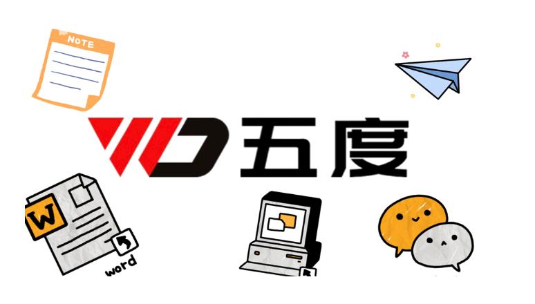 中法教育差异,中法高等教育体系对比