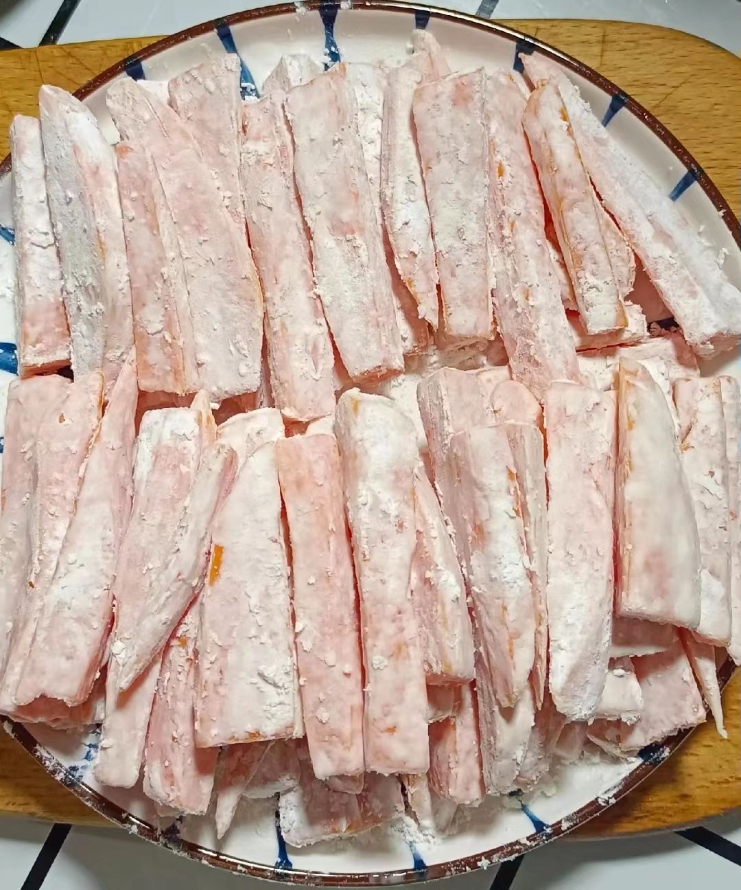 女人怕冷气血不足吃什么好呢,怕冷的女人吃什么补气血