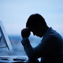 上班族一周营养食谱安排表图,不知道该补充什么维生素