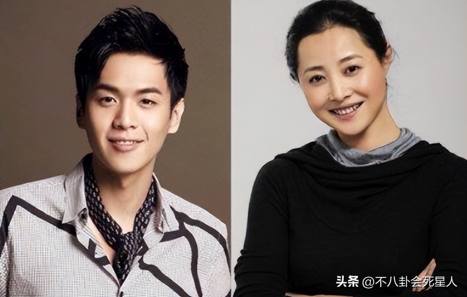 京圈公主都有哪些,历任京圈公主