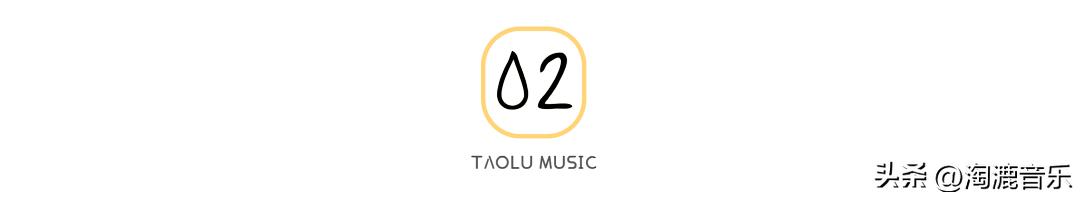 昨夜星辰主题曲唱哭了多少人,最近很火的昨夜星辰歌曲