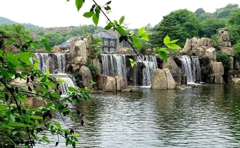 苏州十大旅游必去景点有哪些,苏州十大旅游必去景点排名