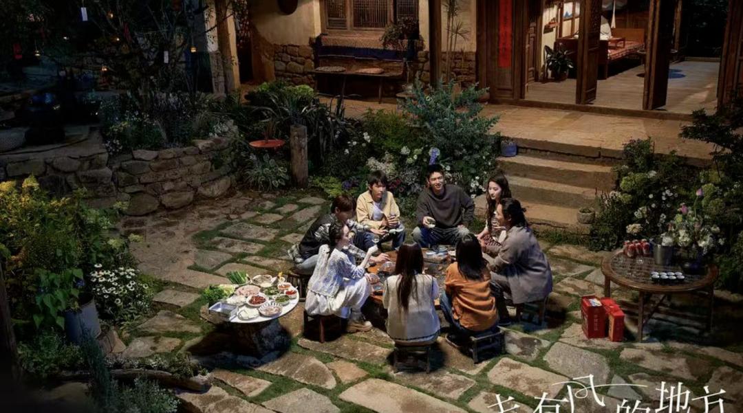 张若昀最好看的三部剧,张若昀更厉害的新剧叫什么