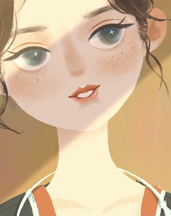 经得起任何考验的感情才是真爱,真爱不是要考验而是彼此坦诚相待