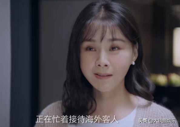 貌美如花眼光却差的6位女星,嘴巴最好看的六位女星