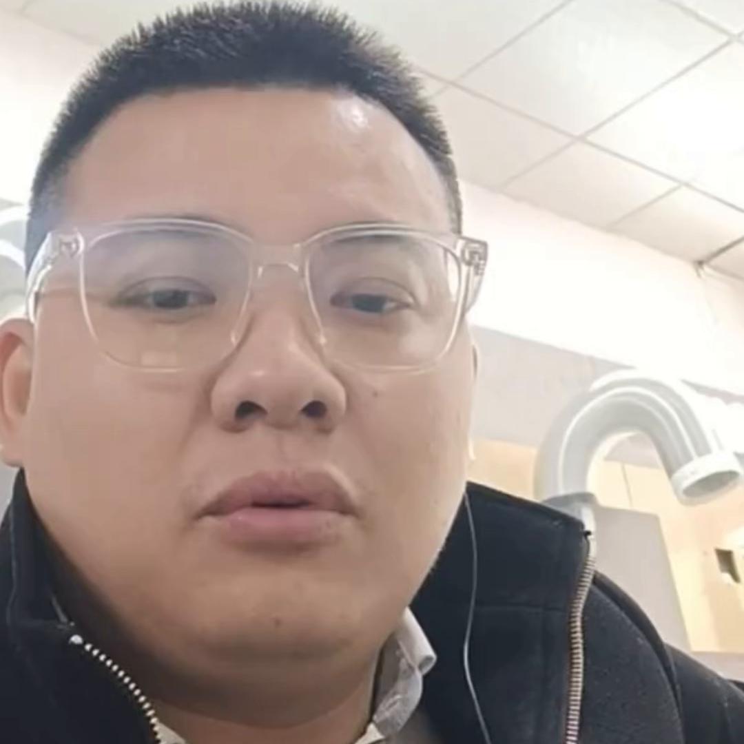 开力烟机安装效果,开力烟机是什么材料